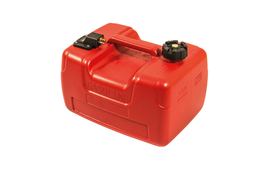 Лодочный мотор APACHE T5 BS в Муроме