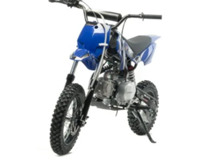 Питбайк MOTOLAND (МОТОЛЕНД) GS Motors S11 в Муроме