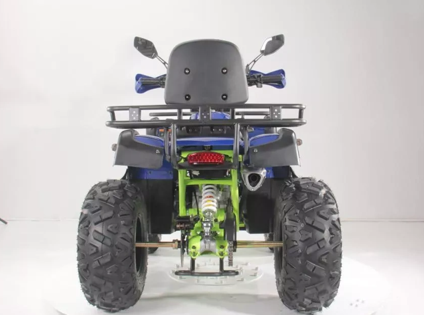 Квадроцикл YACOTA SELA MAX в Муроме