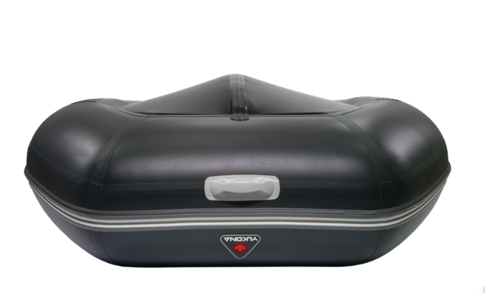 ЛОДКА НАДУВНАЯ YUKONA 450 TS - U (БЕЗ ПАЙОЛА) в Муроме