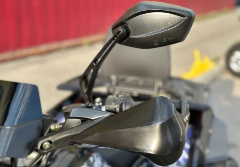 Квадроцикл GBM CROSS HILL 300 NEW PREMIUM в Муроме