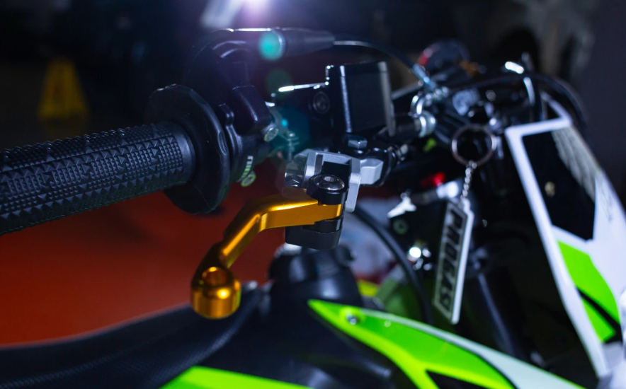 Мотоцикл Progasi SUPER MAX 300 PRO PR300 (ZS175FMN) в Муроме