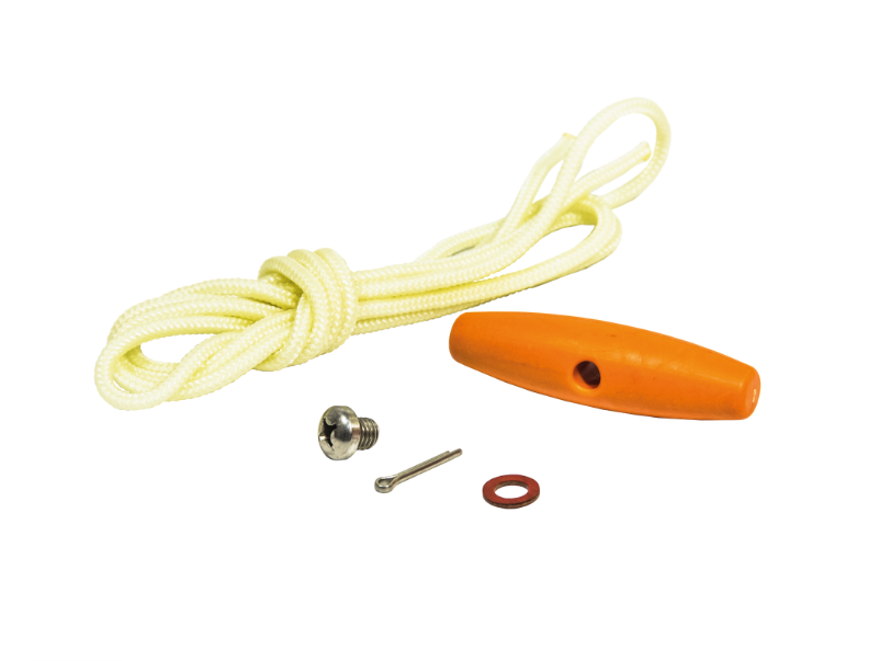 Лодочный мотор APACHE T9.8 BS в Муроме