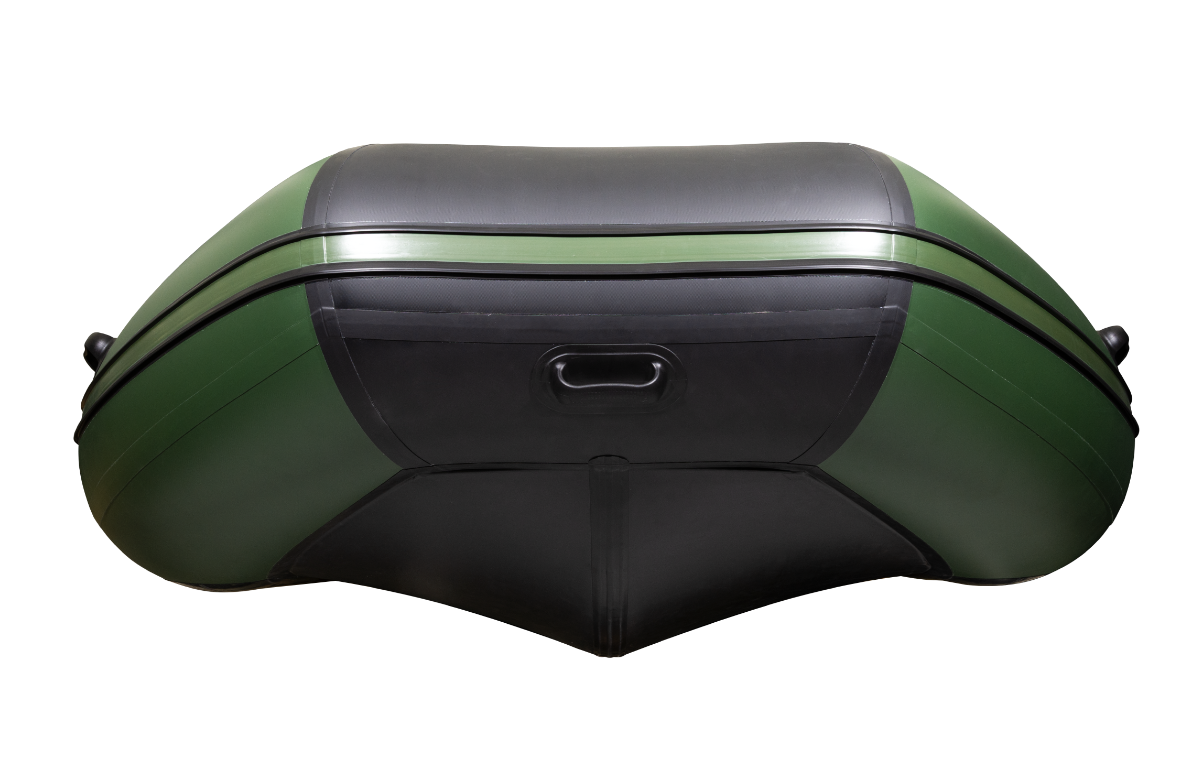 Лодка Ривьера Максима 3800 СК в Муроме