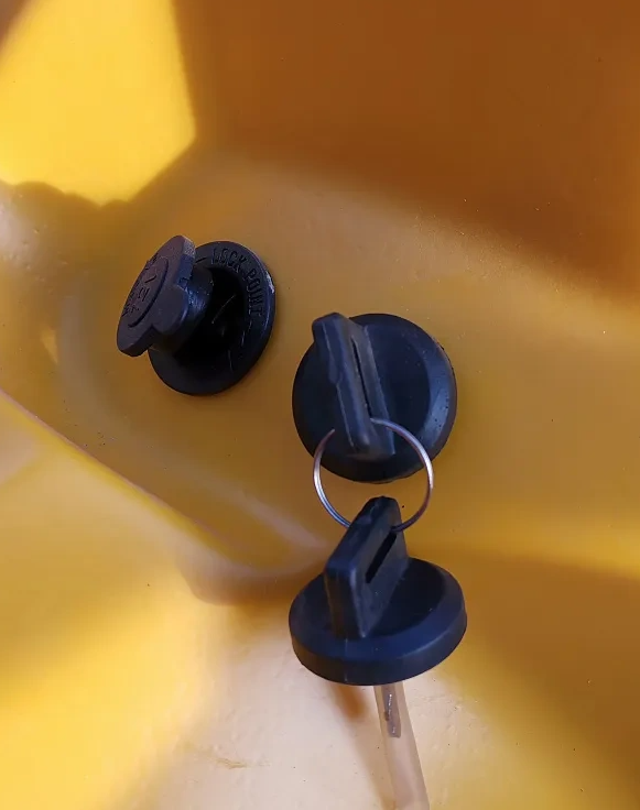 КВАДРОЦИКЛ IRBIS ATV200 в Муроме