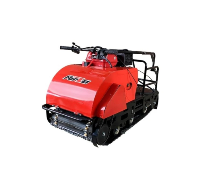 Мотобуксировщик Forza МБС3-9ВЭ в Муроме