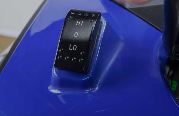 Снегоход STELS Капитан-150 2023 в Муроме