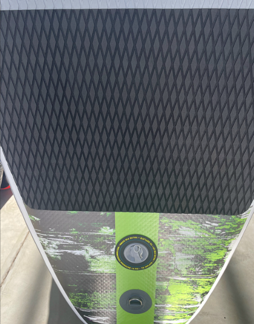 SUP (САП) ДОСКА RAIDEX TAKUMO 10.6’ (320СМ) N 11 в Муроме