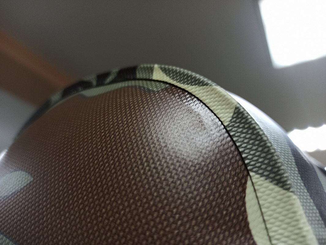 Лодка MISHIMO FAMILY LITE DF 400 в Муроме