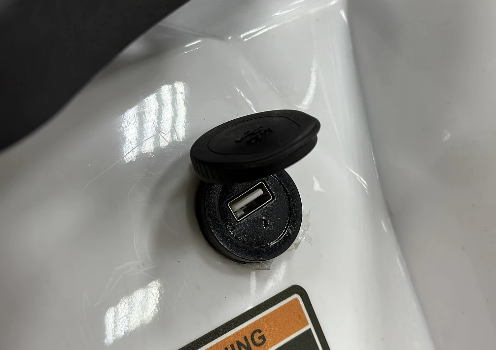 Квадроцикл PROMAX WILD 2.0 190 в Муроме