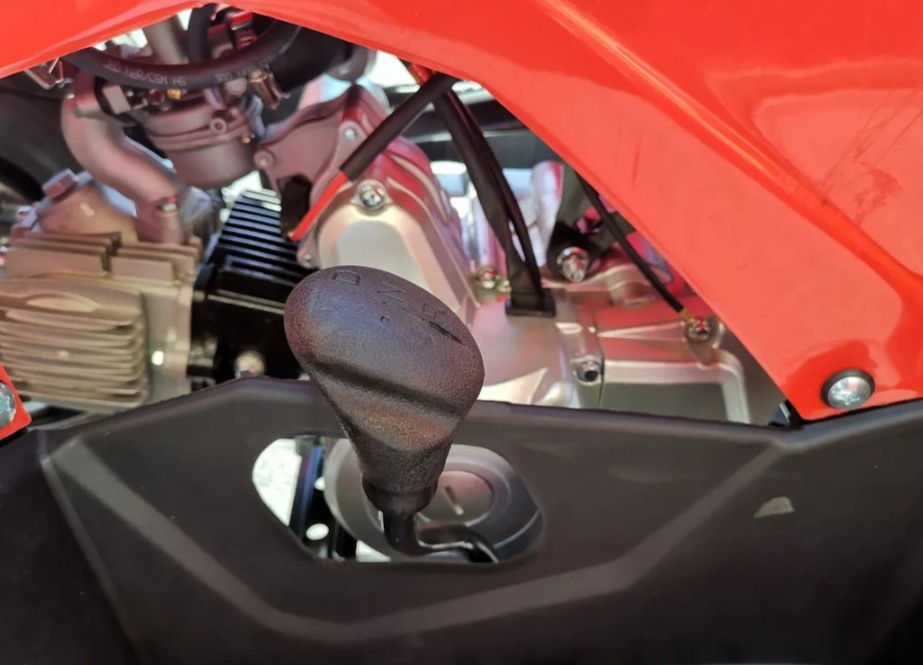 Квадроцикл PROMAX WILD 175 BASIC в Муроме