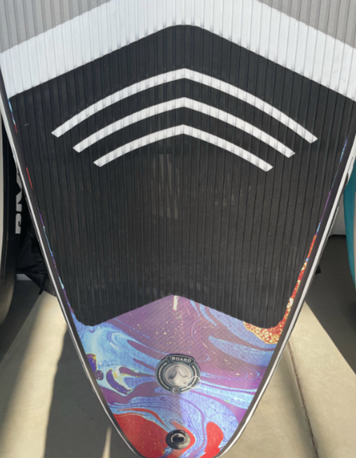 SUP (САП) ДОСКА RAIDEX I BOARD 11’ (332СМ) N 35 в Муроме