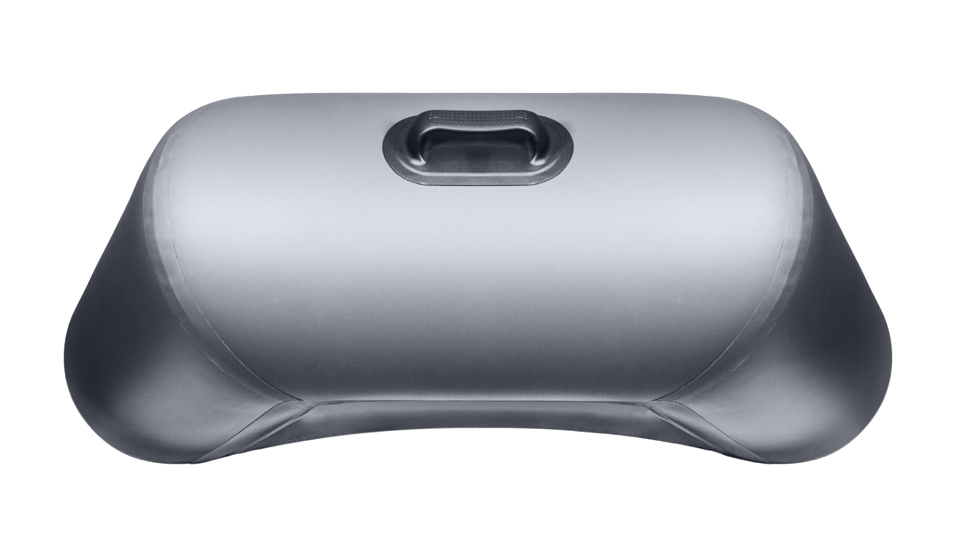 Лодка АКВА-МАСТЕР 300 ТР в Муроме