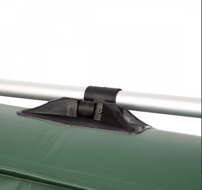 ЛОДКА НАДУВНАЯ YUKONA 280 TL (БЕЗ ПАЙОЛА) в Муроме