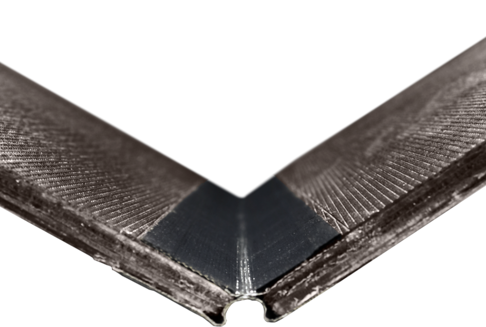 Вкладка МАСТЕР из 3-х частей в Муроме