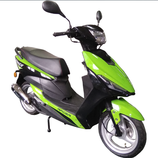 Скутер RACER RC50QT-3X NEO в Муроме