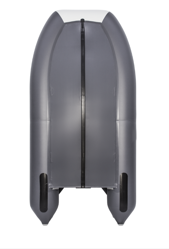 Лодка Таймень LX 3400 СК в Муроме