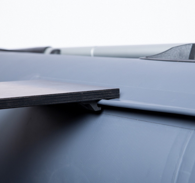 ЛОДКА НАДУВНАЯ YUKONA 230 TL (БЕЗ ПАЙОЛА) в Муроме