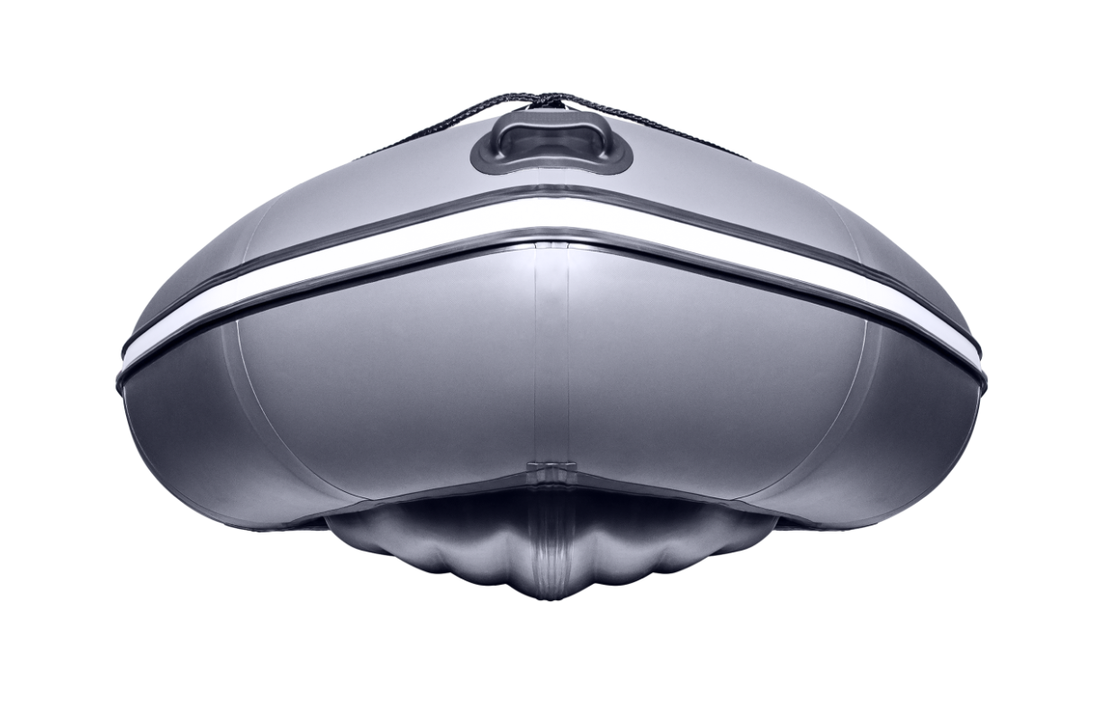 Лодка APACHE 3700 НДНД в Муроме