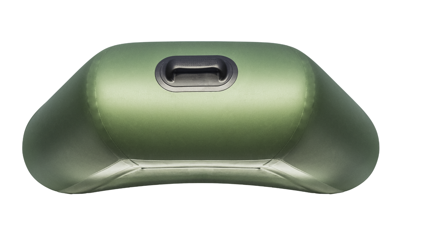 Лодка АКВА-МАСТЕР 280 в Муроме