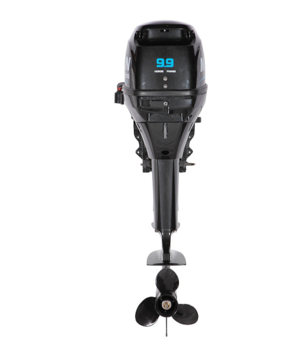 Лодочный мотор MARLIN MF 9.9 AWHBL в Муроме
