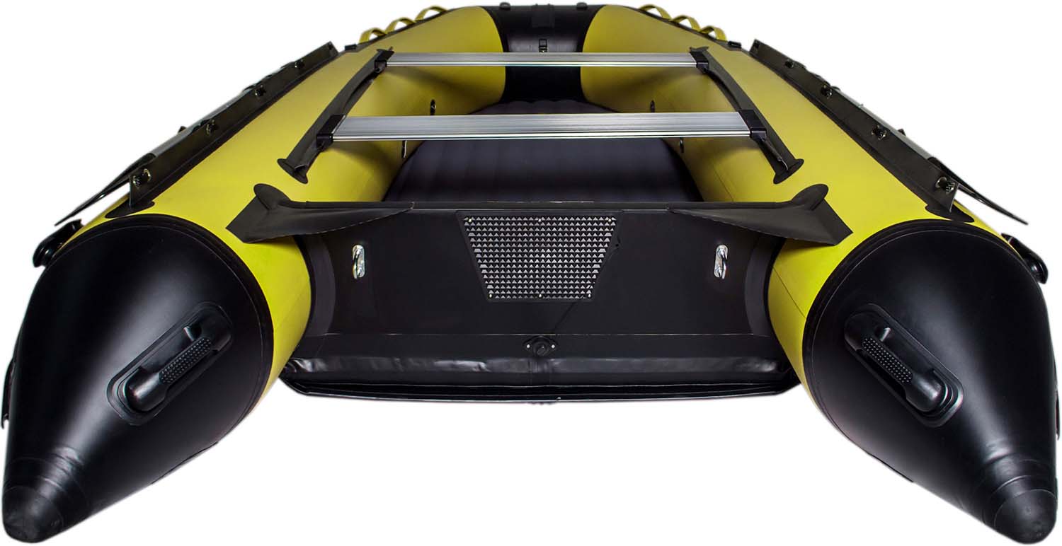 ЛОДКА SMARINE AIR MAX 330 в Муроме