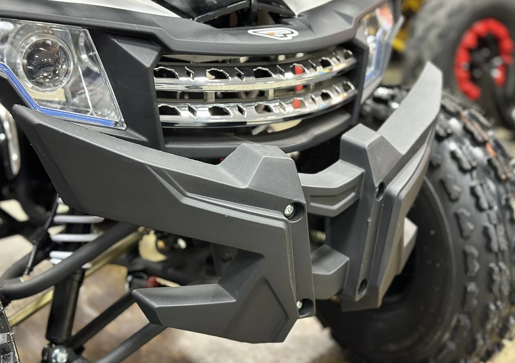 Квадроцикл PROMAX WILD 2.0 190 в Муроме