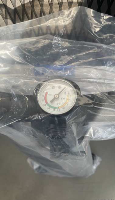 SUP (САП) ДОСКА RAIDEX TAKUMO 10.6’ (320СМ) N 1 в Муроме