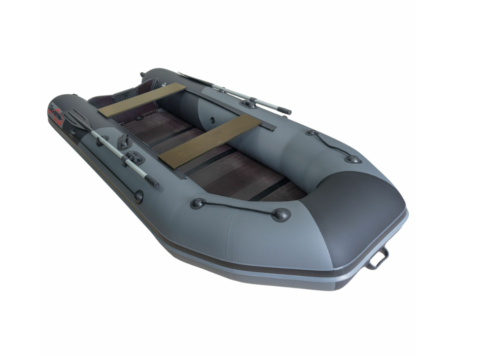 Лодка Таймень nx 3200 скк в Муроме