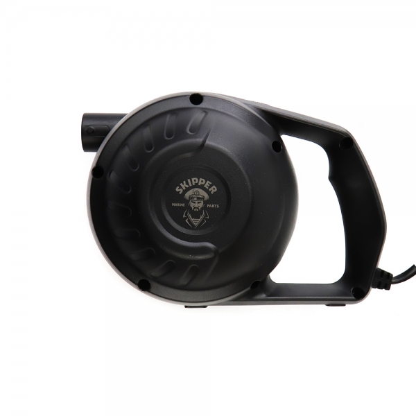 ЭЛЕКТРИЧЕСКИЙ НАСОС SKIPPER SK-386 в Муроме