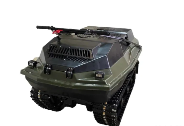 Мотобуксировщик ДиТрак-20 в базовой комплектации (с реверсом) в Муроме