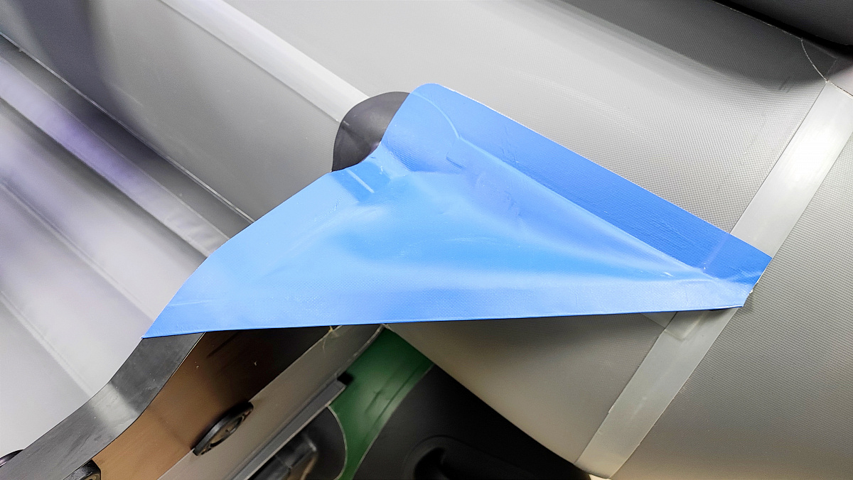 Лодка MISHIMO FAMILY PRO 350 в Муроме