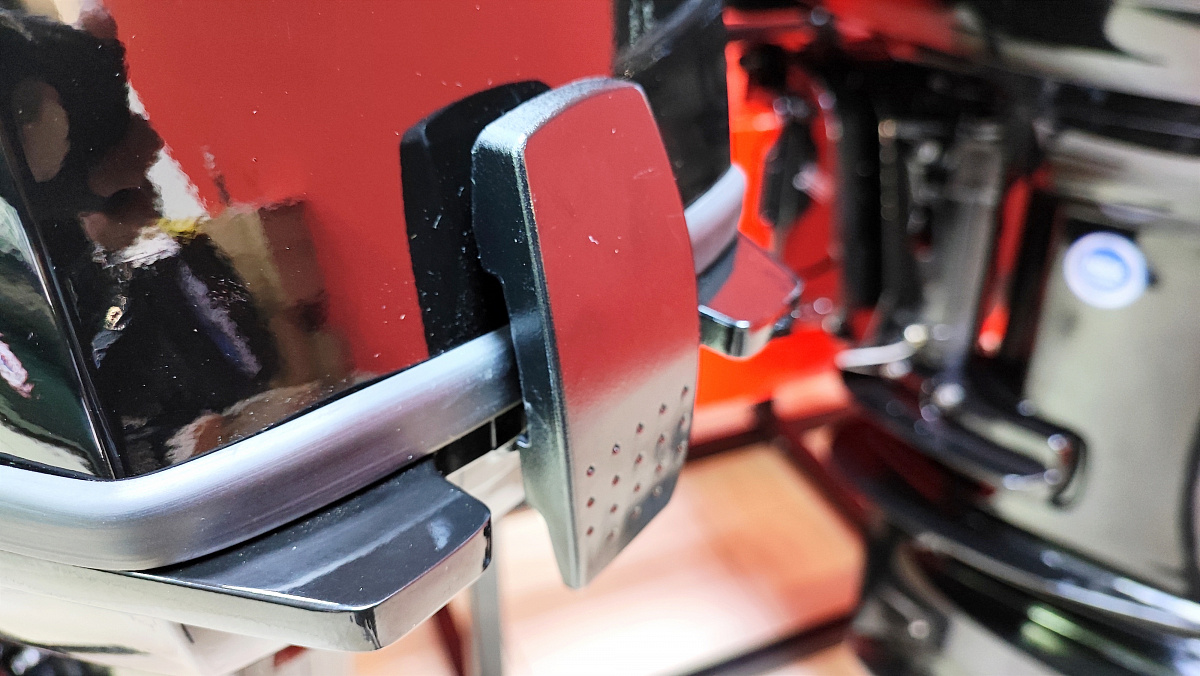 Лодочный мотор MARLIN PROLINE MP 50 AWR ПОД ВОДОМЕТ в Муроме