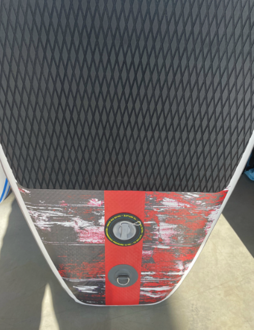 SUP (САП) ДОСКА RAIDEX TAKUMO 10.6’ (320СМ) N 10 в Муроме