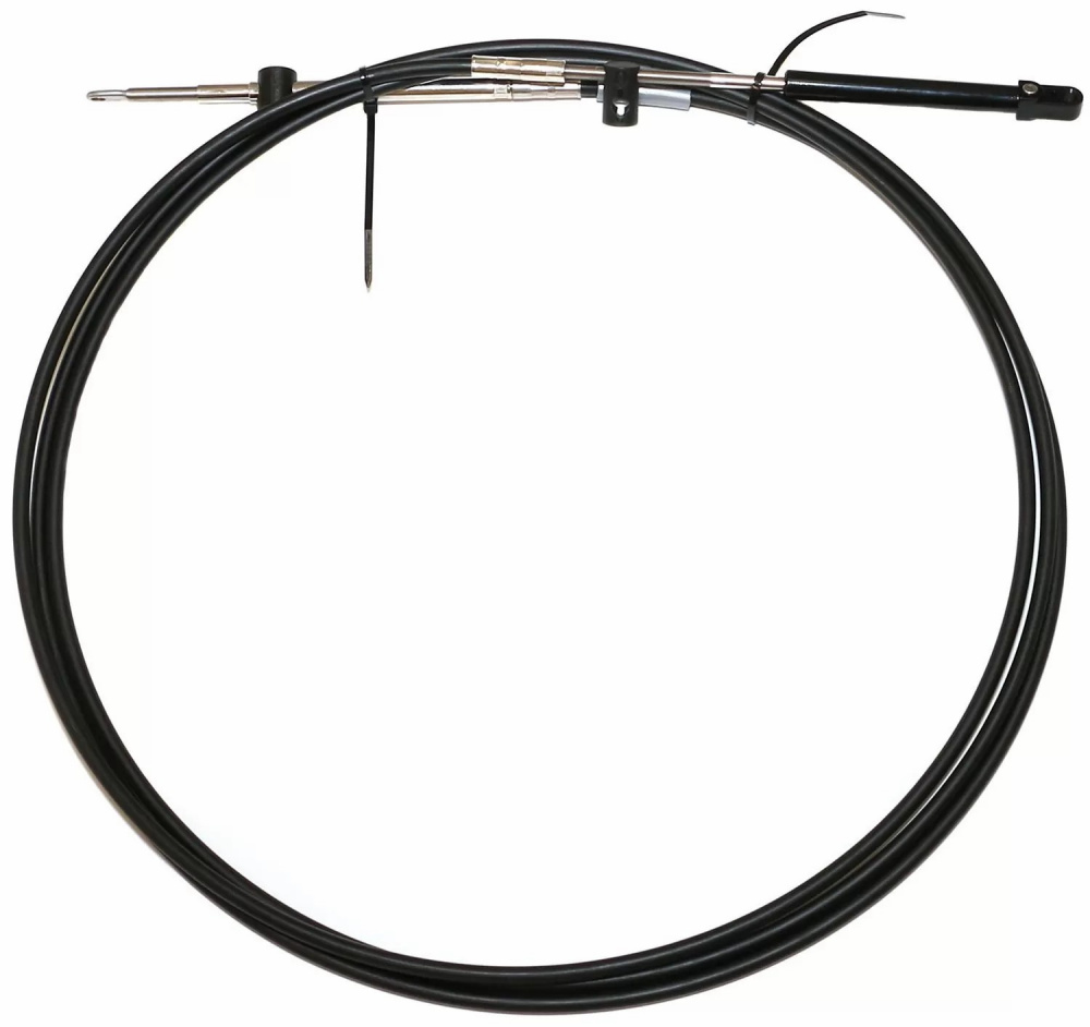 ТРОС "ГАЗ-РЕВЕРС", F12, MERCURY (ТАЙВАНЬ) в Муроме