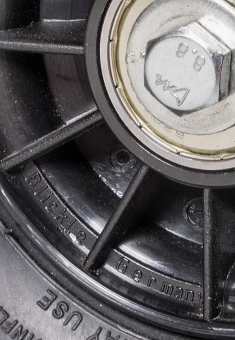 Мотобуксировщик вездеход KOiRA T9 R (понижающий редуктор) в Муроме