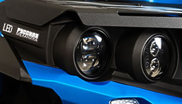 Квадроцикл Русская механика РМ 800 Т в Муроме