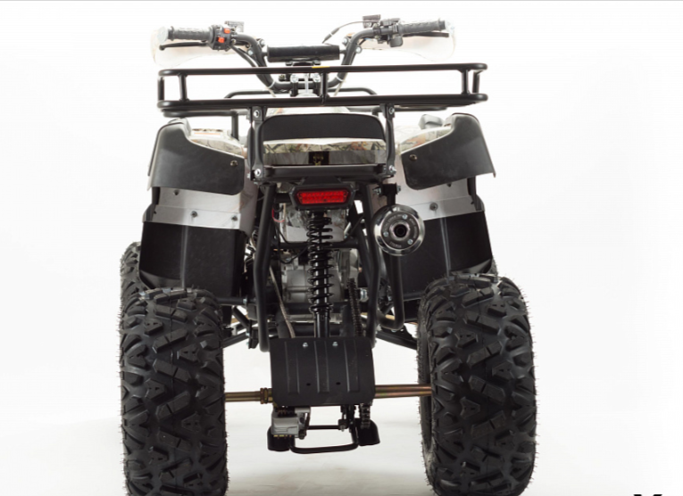 Квадроцикл MOTOLAND (МОТОЛЕНД) 200 ALL ROAD в Муроме