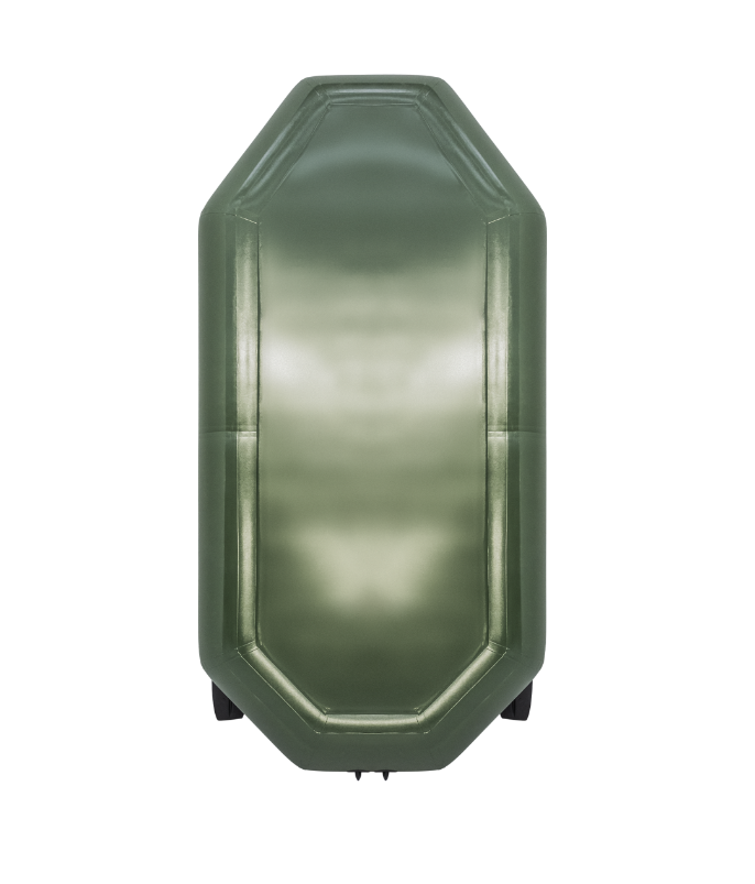 Лодка АКВА-МАСТЕР 260 в Муроме