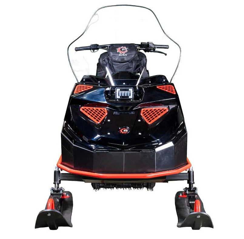 Снегоход БТС 4Т ЛЮКС / 29 л.с. 726 м3 в Муроме