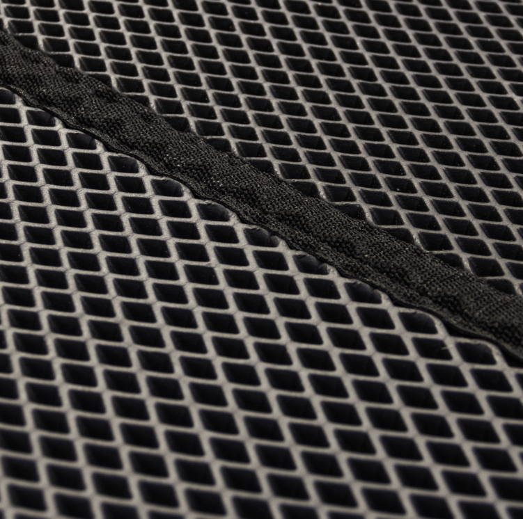 Коврик EVA Standart Таймень LX 3200 НДНД в Муроме