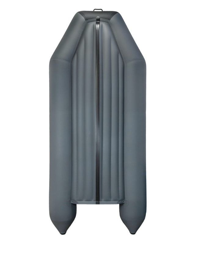 Лодка Барс 3600 НДНД в Муроме