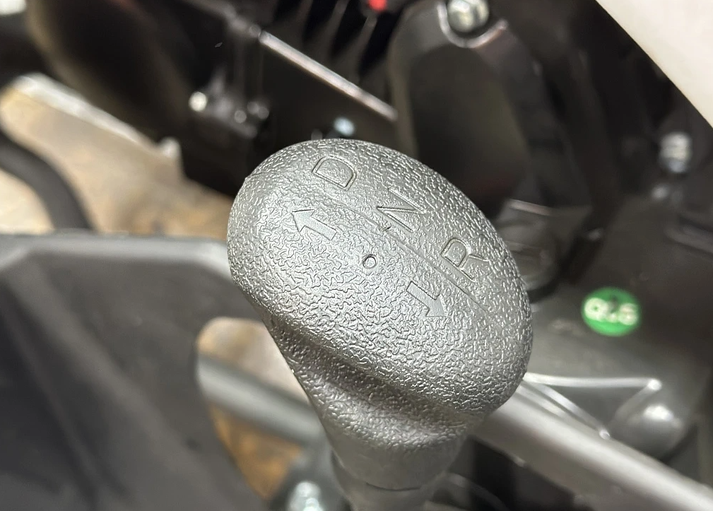 Квадроцикл PROMAX WILD 2.0 190 в Муроме