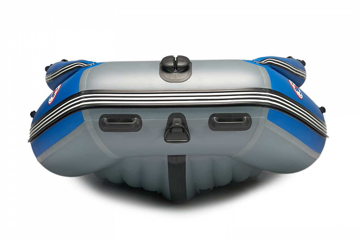 Лодка MISHIMO FAMILY LITE 350 в Муроме