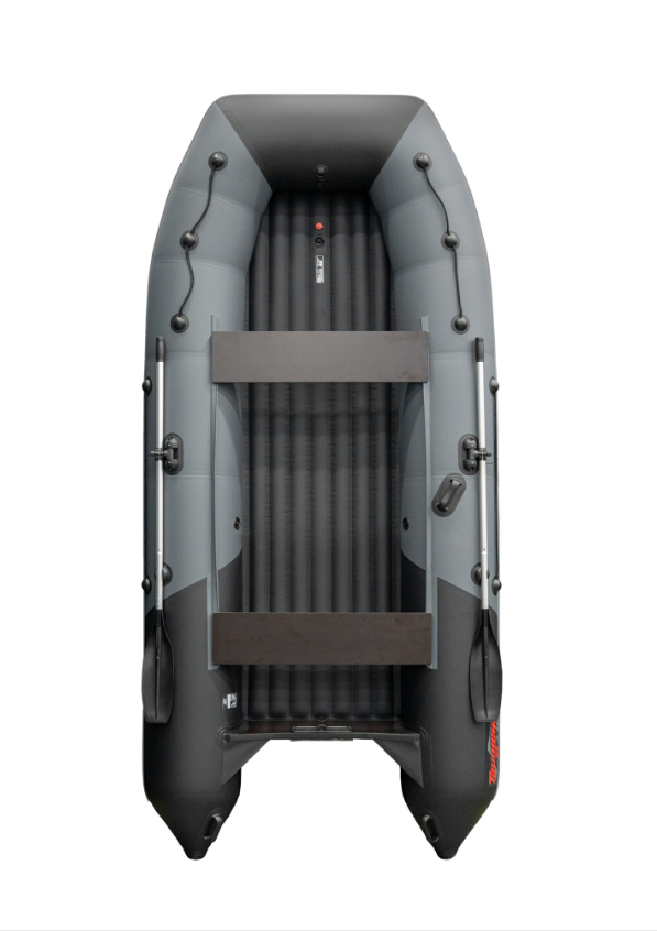 Лодка Таймень RX 3700 НДНД в Муроме