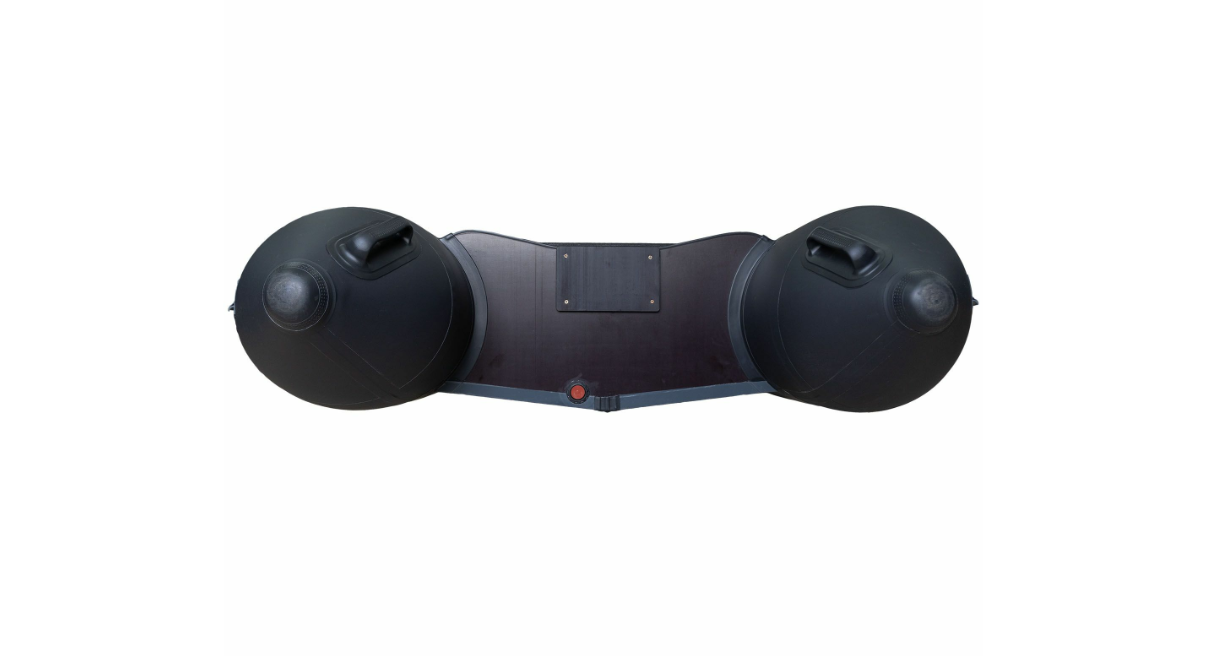 Лодка Таймень nx 3200 скк в Муроме