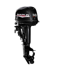 Лодочный мотор MARLIN PROLINE MP 30 AWRS в Муроме