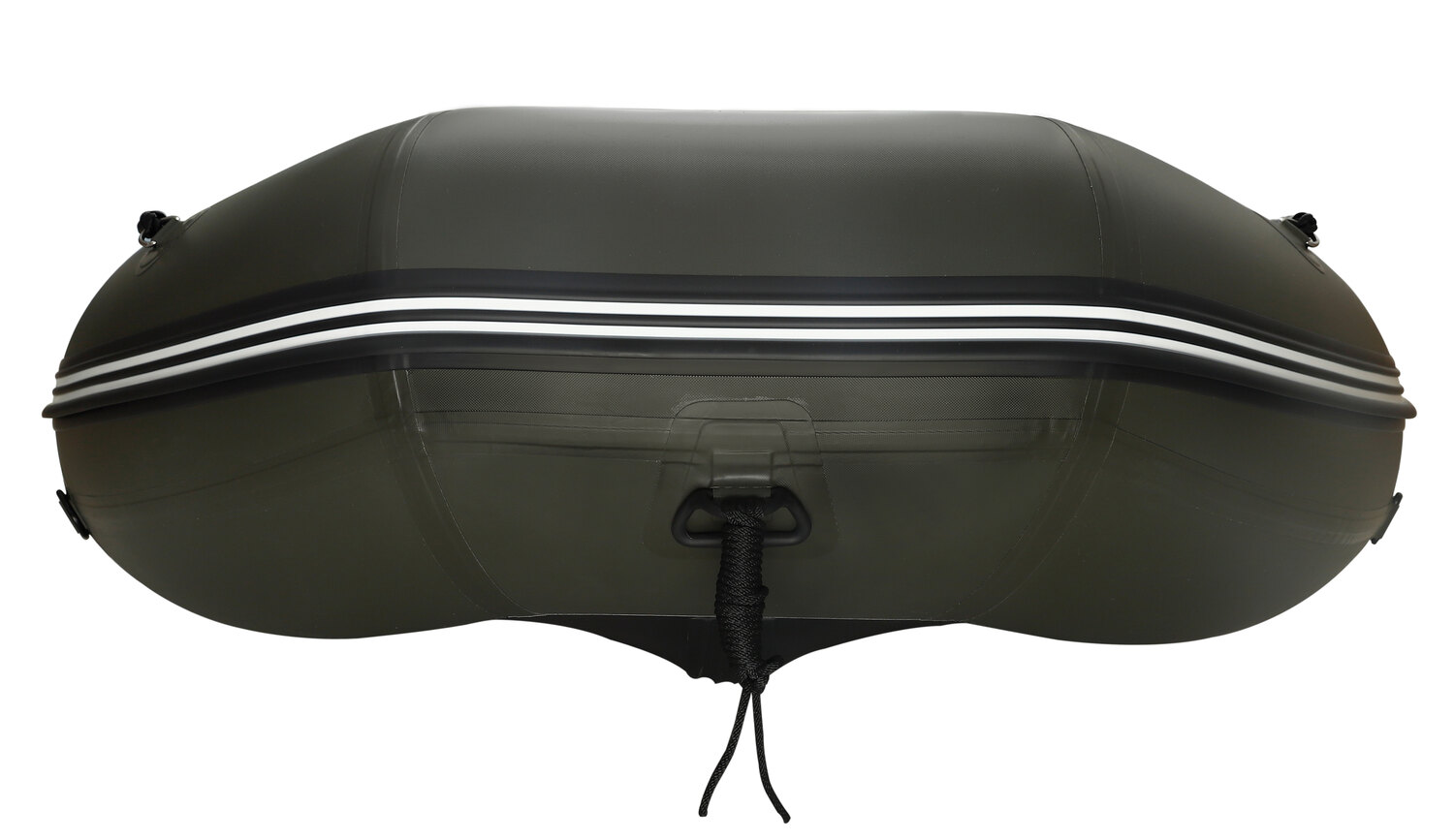 НАДУВНАЯ ЛОДКА GLADIATOR B370AL в Муроме