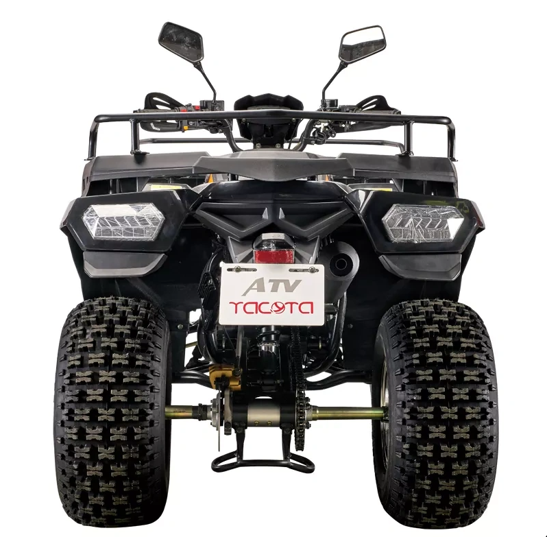 Квадроцикл YACOTA CABO 200LD в Муроме