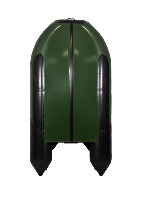 Лодка Ривьера Максима 3400 СК в Муроме